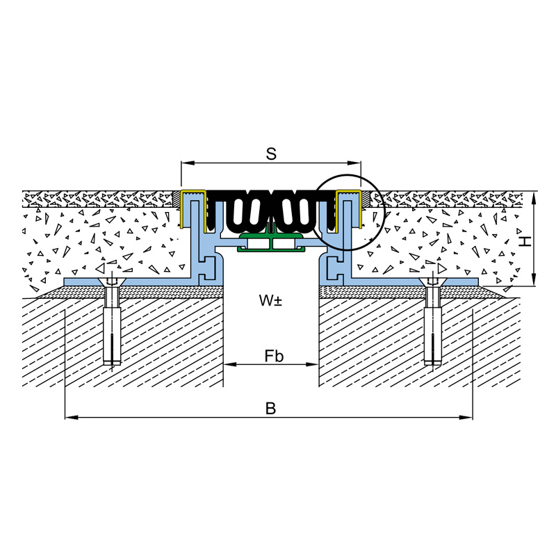 Deflex  Deflex 446/cPm-050 81